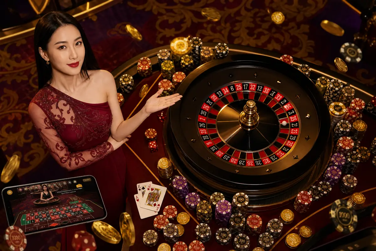 123ji