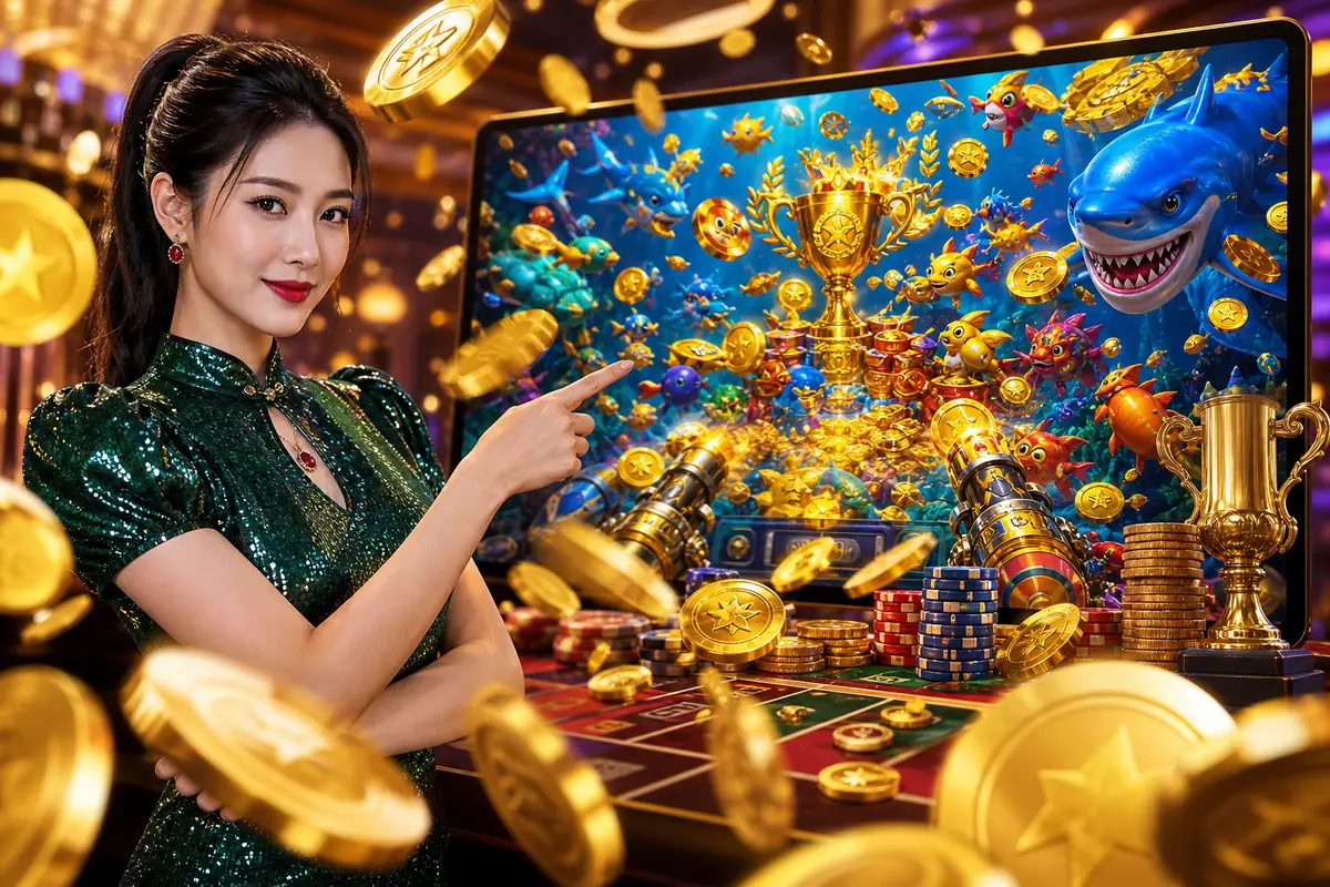 123ji