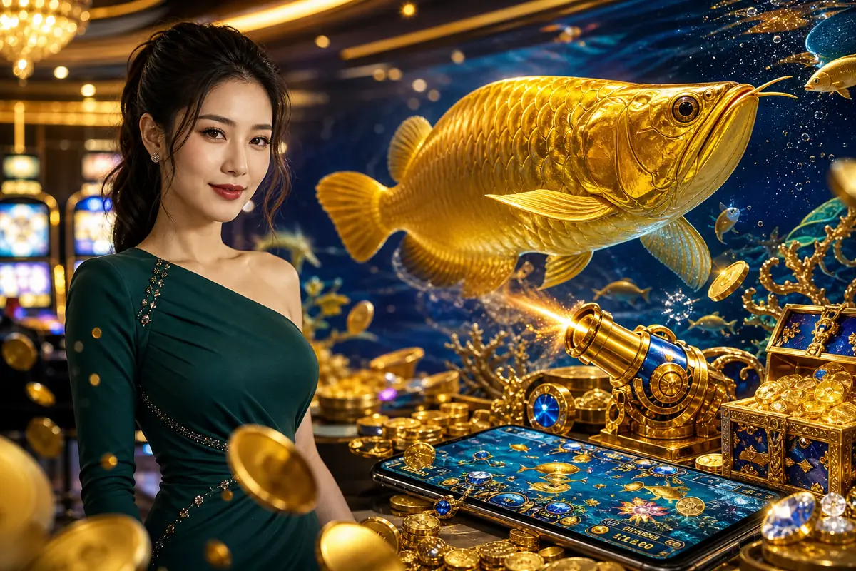 123ji