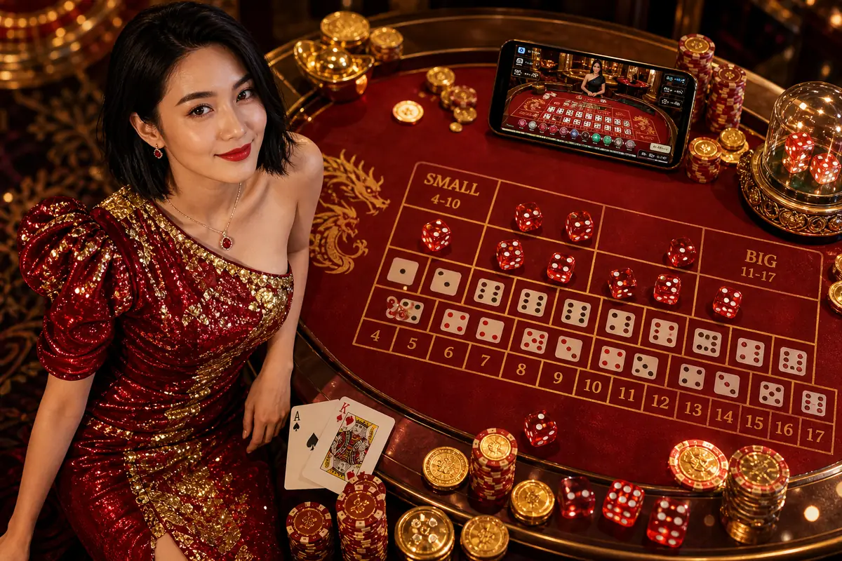 123ji