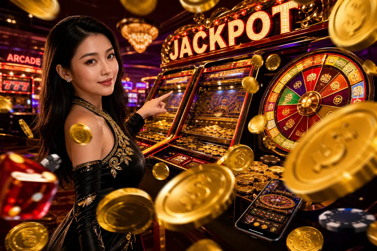 123ji