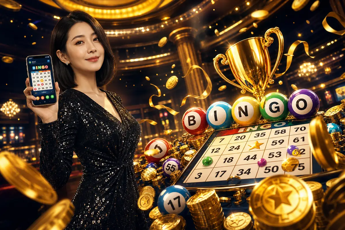 123ji