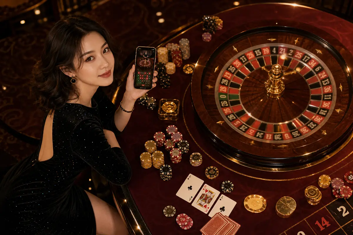 123ji