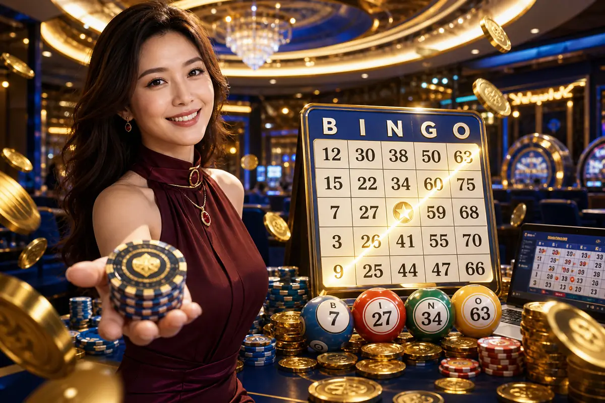 123ji