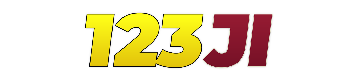 123ji Casino